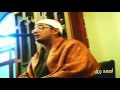ادء رااااائع للشيخ محمود الشحات فى جواب من سورة هود ادء رااااائع للشيخ محمود الشحات فى جواب من سورة هود