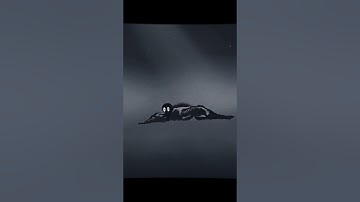 Ыва "День 100!" #gamedev #indiegame #РазработкаИгры #Геймдев #steamgame #steam #art