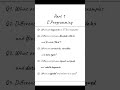 Interview questions part 1 | C Programming |shorts| Embedded Concepts with Mohsin | Code with Mohsin