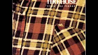 fIREHOSE - Walking the Cow chords