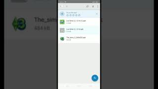 How to download the sims 3? (Old version) screenshot 3