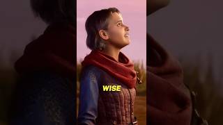 Split Fiction Review – Best Co-Op Game After It Takes Two?