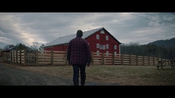 Carilion Clinic: They Said It Couldn