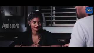 Hot Pyasi Bhabhi Romance - Bhabhi Romance With Sadhu - New Web Series Hindi Cinemaagni Spark