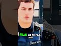 Cops Try To Stop a Man From Filming – Then Thier Captain Show Up