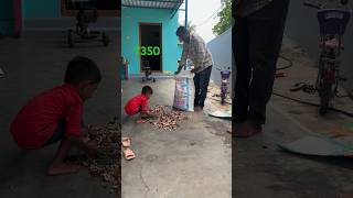 Coconut Oil Sales | தேங்காய் எண்ணெய் விற்பனை