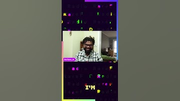 WORST Art on Solana!!! This NFT Might Not Survive!!!