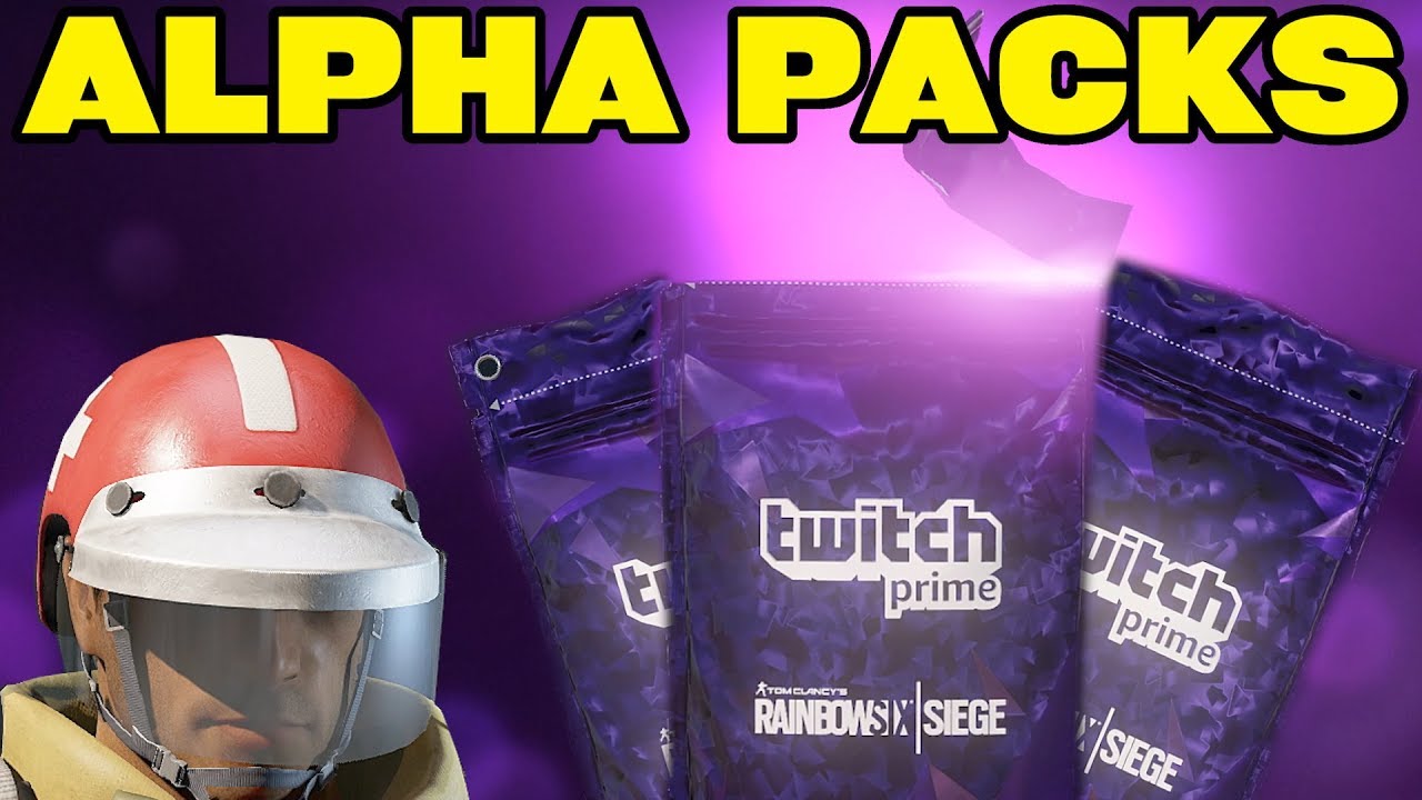 Sky 6 Er Pack Sky 6 Er Pack