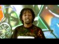Galumoz  Featuring B - Shop - Ma block