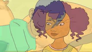 Planting Seeds Of Mindfulness - 90 second scene preview