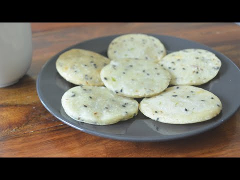 malabar-rice-pathiri//-poricha-pathiri/-pathiri//kerala-breakfast-recipe//iftar-recipes