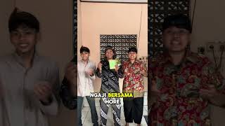 Yeh pak ustat🤣 Yeh pak ustat🤣