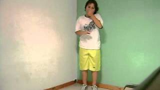 ritmos con la boca.AVI