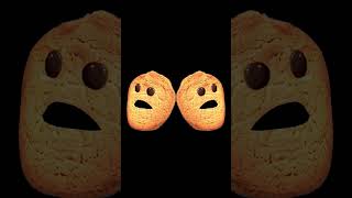 2 ciastka