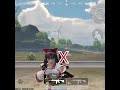 Red Dot Control Secret 🔥 | Copy Now! BGMI 2026 #bgmi #pubg