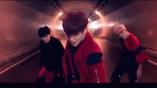 Gif the connected  with Dramarama