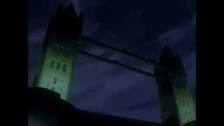 HELLSING capitulo 11 (1/3) 360p