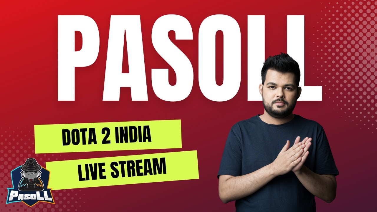 TI 11 BATTLE PASS 2022 Tonight!!!!!! Dota 2 India Live !latest !gg