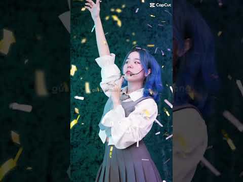 Bốn mùa thương