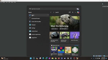 Setting Up GNS3 VM on Windows 11 as a Remote Server: Step-by-Step Guide