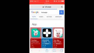 How to install tutu app free screenshot 5