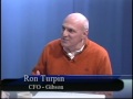 Fort Report with Ron Turpin