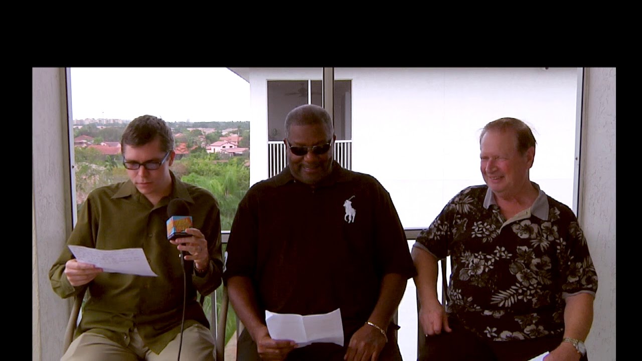 Oscar Picks 2018 YouTube