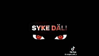 Turkmen Repin Karoly Kim Sizem Kom Bellan