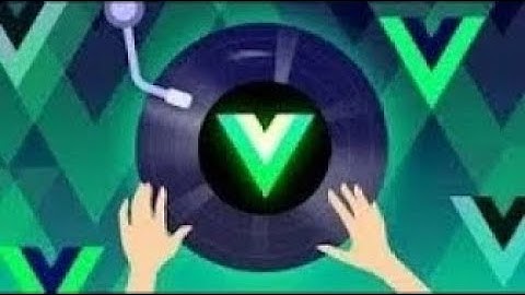 Vue 2.0 高级实战-开发移动端音乐 WebApp 10-5 搜索页面suggest组件开发2)