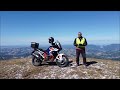 motorandagismo monte nerone 9 7 22