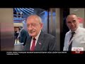 Aslıhan Yıldız ile Ana Haber | 4 Haziran 2026 #CANLI