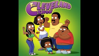 You reposted in the wrong family guy spin off