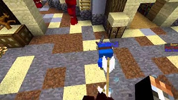 Project Ares Rulebreakers #112: CHGn2 - Hacking (speed, forcefield)