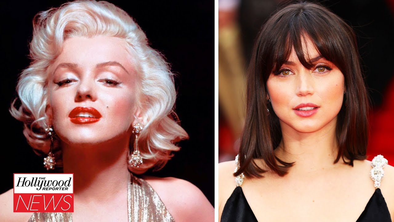 Why is 'Blonde' – Netflix's Marilyn Monroe biopic – rated NC-17 instead of  TV-MA?