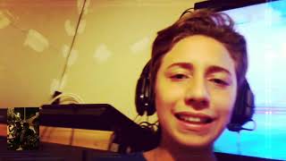 Retos En Fornite Video Especial Carquin X Karsek Bxnjvmin Xmemo Klein