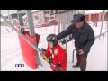 Miniature YouTube