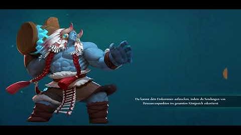 Art of Conquest  - Road to Victory with beefy Dwarf engineers!