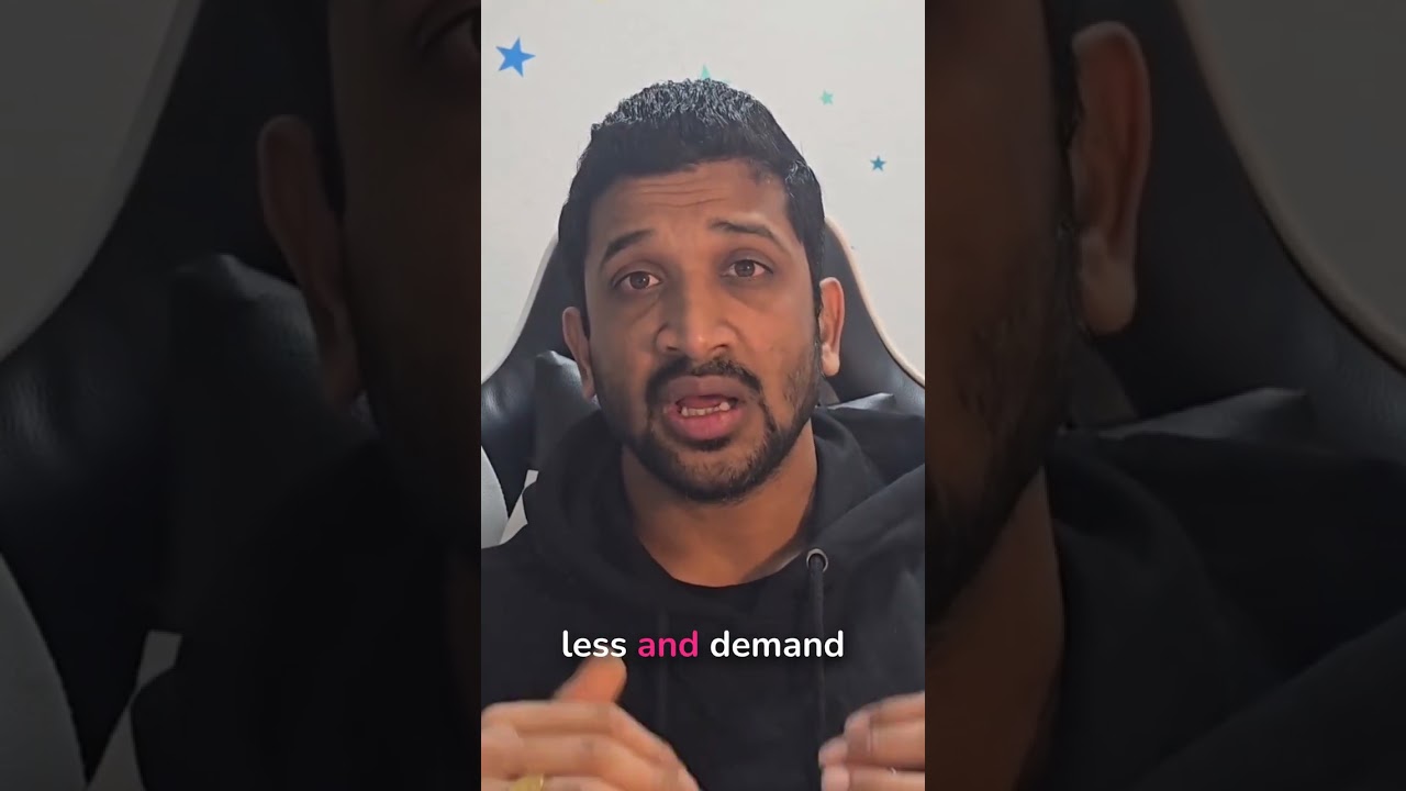 Small City Advantage: Get a German Job Faster! 🚀