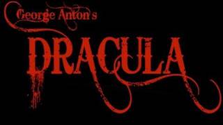 Watch Dracula Trailer