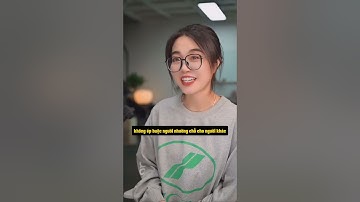 Người có tư duy ngược nhìn thấu bản chất con người như thế nào