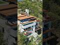 $4,500,000 Cliffside Home in MEXICO! #home #architecture  #realestate #mexico