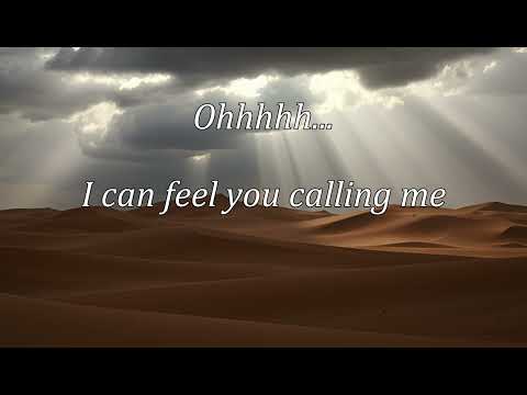 Amy Lee ft. Dave Eggar - Lockdown (Lyric Video)