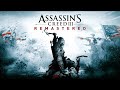 Raiding of a Kind - Assassin's Creed 3 (Full Playthrough) Episode 31 of 47