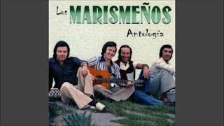 Video thumbnail of "Los Marismeños.- La Toña y La Malena."