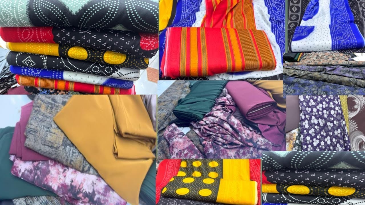 Dukaankeygii iyo allab cusub kusoo dhowada 