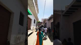 Dj Kunj Gurjar Noida #bome #dj #djmoradabad #dance #automobile #indiandj #edmmix #musicgenre#wedding