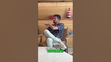 Corporate Park Buzz: Shuttle Service & Amphitheater Vibe!