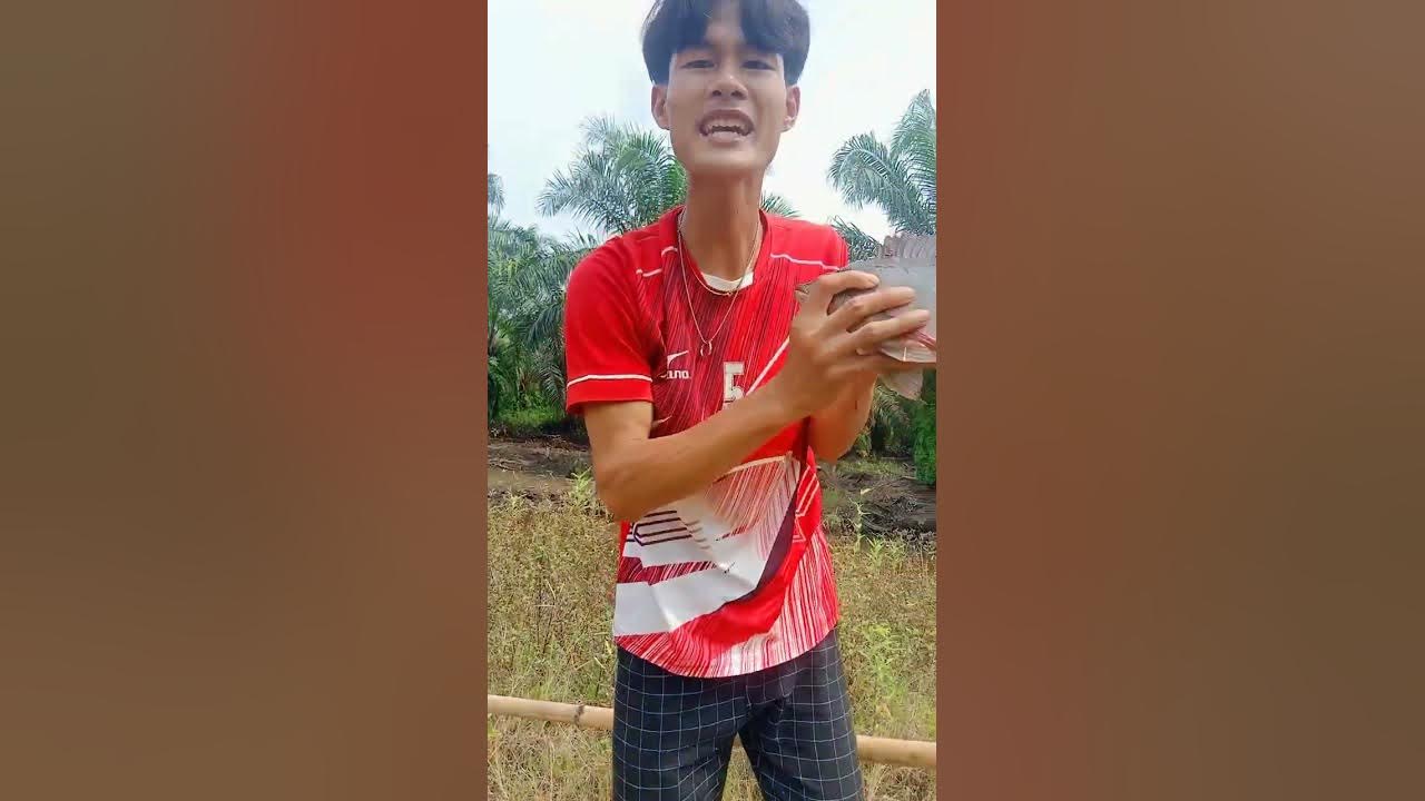 Ikan Nila Sebesar 1 Kilo 2 Ons Kalau Sama Kalian Apa Nm Ikan Itu Tulis ikan-nila-sebesar-1-kilo-2-ons-kalau-sama-kalian-apa-nm-ikan-itu-tulis