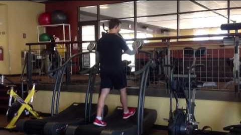 RYB Curve Trainer - White Board Challenge