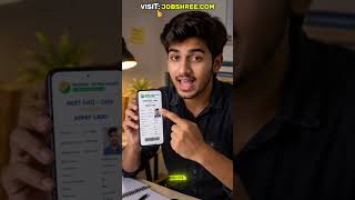 🚨 NEET UG Re-Exam Admit Card 2026 Released! Download Now Before It's Too Late